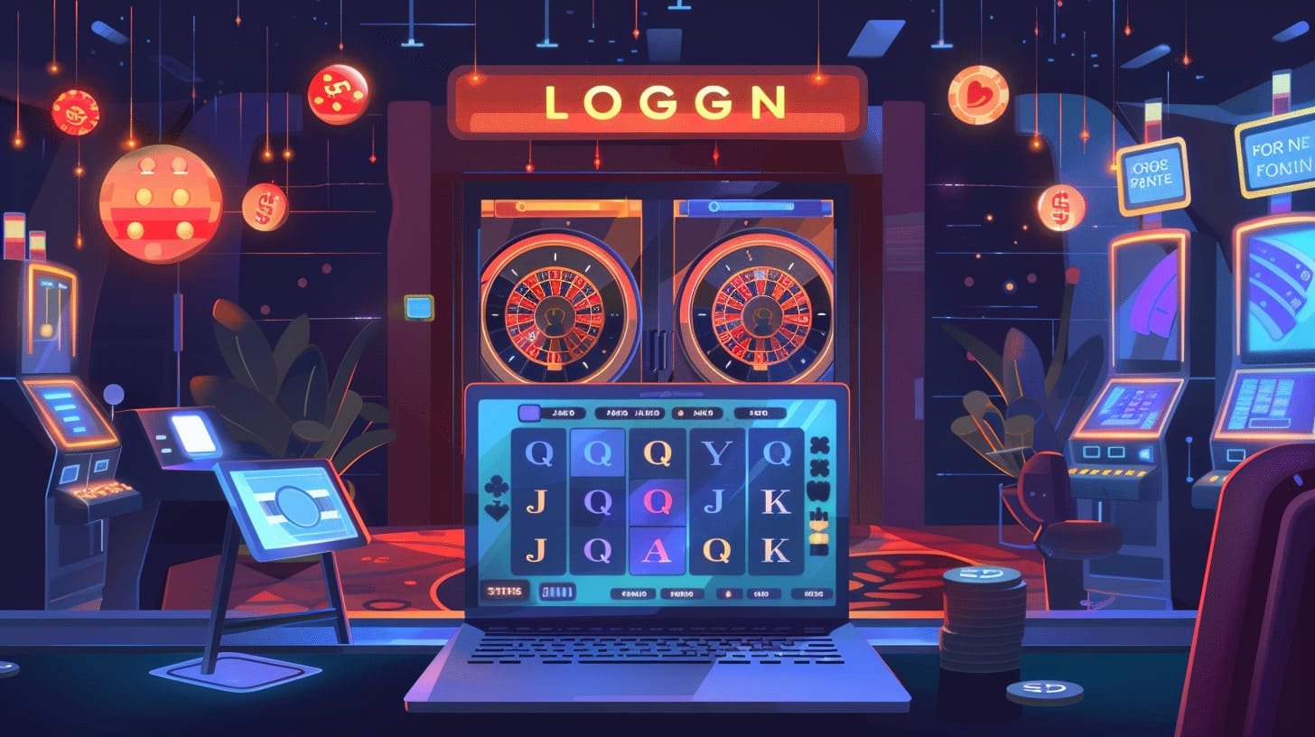 mahjong138