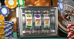 mahjong138