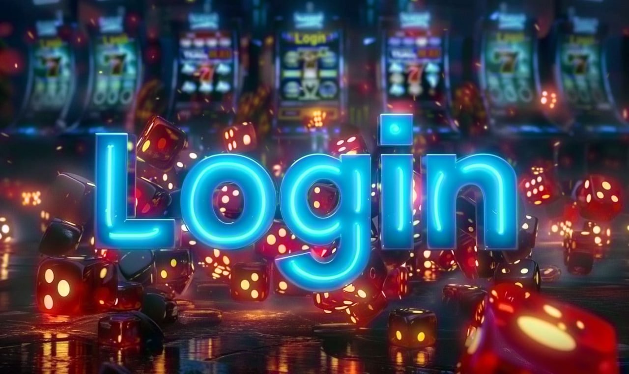 mahjong138