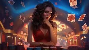 mahjong138