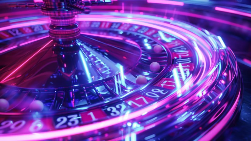 mahjong138
